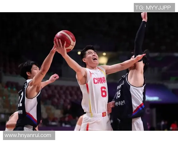 2014年亚洲杯中国男篮对阵日本男篮精彩回顾与赛后分析