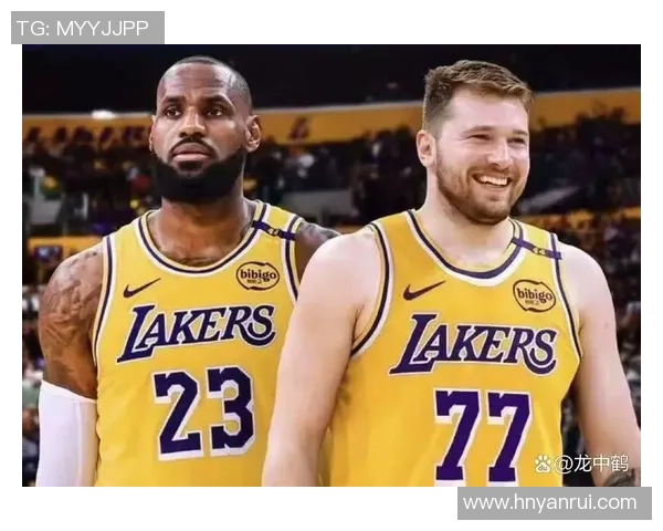 2020年NBA常规赛湖人与开拓者精彩对决回顾与分析