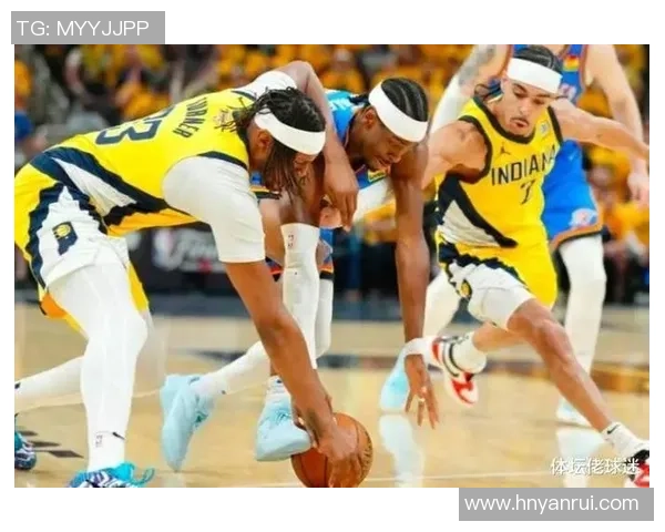 76人对决猛龙第七场精彩回顾央视网全程直播解析比赛亮点与关键时刻