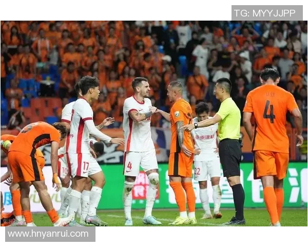 中国与中华台北足球联赛对决精彩纷呈展现两岸足球魅力与实力较量