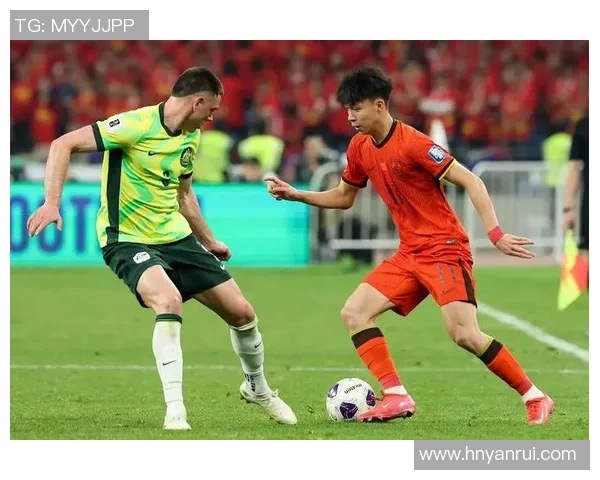 乌兹别克斯坦U23对阵韩国U23精彩直播全程回顾与分析