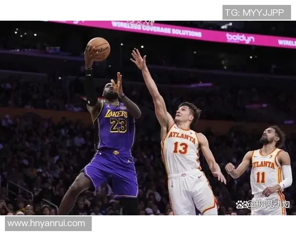 国王与老鹰激战正酣2023年1月23日精彩赛事回顾与分析