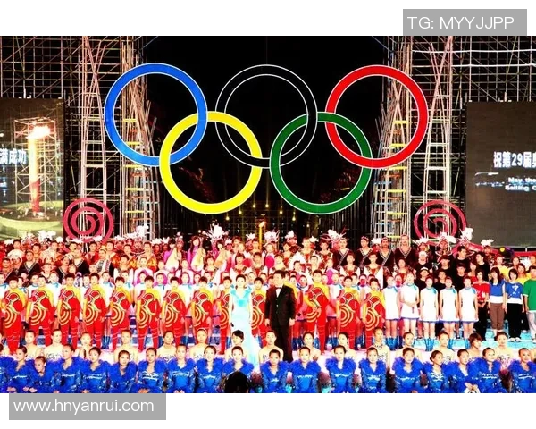 塞维利亚与维拉洛尼斯对决结果揭晓精彩瞬间回顾