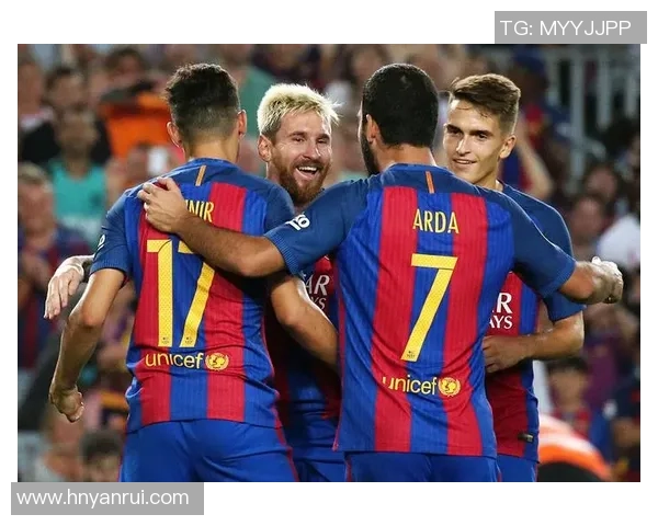 巴萨与塞维利亚西超杯精彩对决全场录像回放及精彩瞬间分析