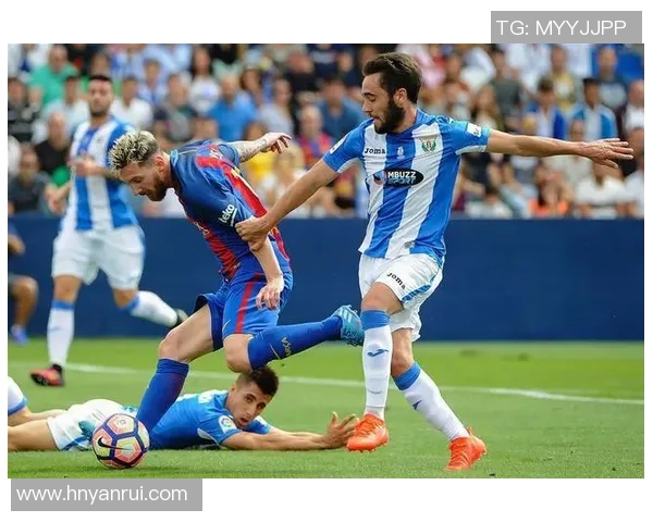 斯特罗姆加斯特与瓦勒伦加激战在即谁能在这场对决中笑到最后