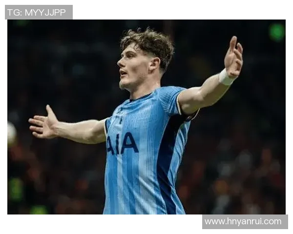 热刺迎战曼城欧冠四分之一决赛精彩直播全程回顾与分析