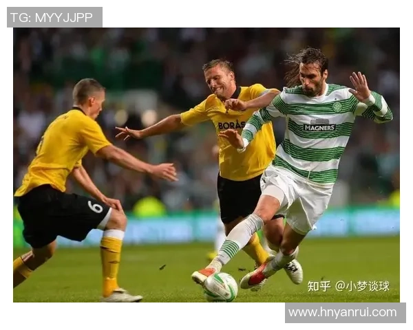 索尔纳与厄斯特松德比赛分析及进球预测探讨