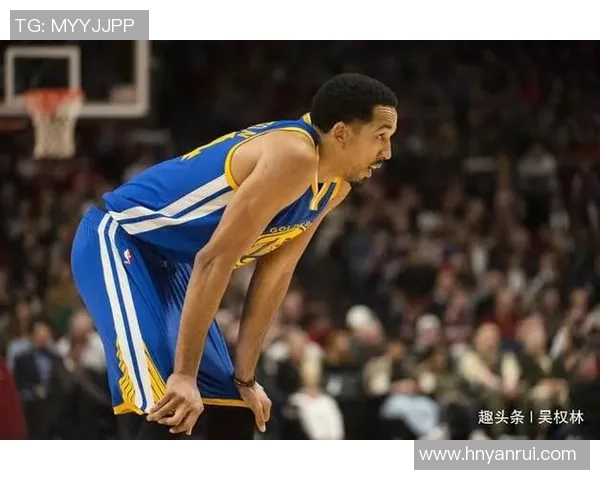 艾尔德里与利文斯顿的精彩对决结果揭晓赛季走势引发关注