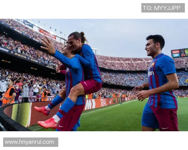 西班牙人主场迎战巴利亚多3月2日精彩对决前瞻分析