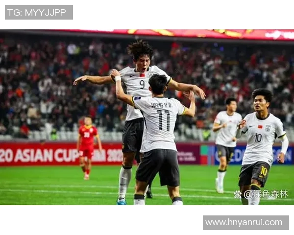 贵州恒丰与四川优必选激战28日谁将赢得这场关键对决