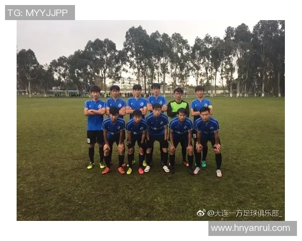 重庆力帆与大连一方对决分析及笔者推荐策略详解