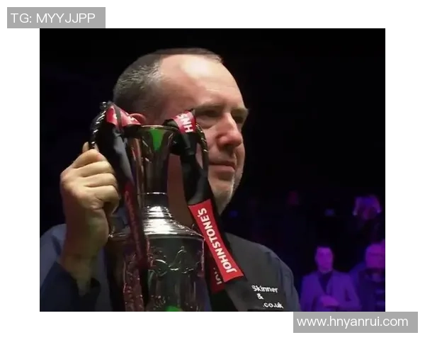 马克威廉姆斯与吉尔伯特精彩决赛视频回顾及精彩瞬间分析