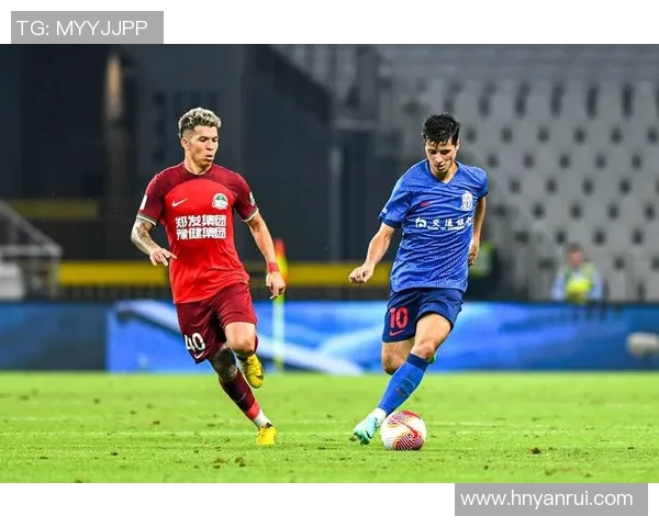 央视直播见证：五大联赛张狂一战，罚下4人，打进7球，4-3绝杀！